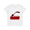 Youth Tee (same day) Thumbnail