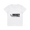 Youth Tee (same day) Thumbnail