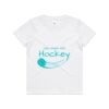 Youth Tee (same day) Thumbnail