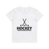 Youth Tee (same day) Thumbnail