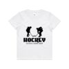 Youth Tee (same day) Thumbnail