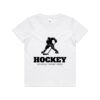 Youth Tee (same day) Thumbnail