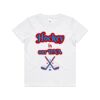 Youth Tee (same day) Thumbnail
