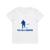 Youth Tee (same day) Thumbnail