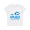 Youth Tee (same day) Thumbnail