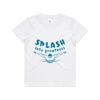 Youth Tee (same day) Thumbnail