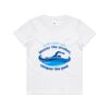 Youth Tee (same day) Thumbnail