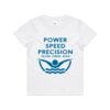 Youth Tee (same day) Thumbnail