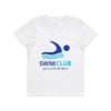 Youth Tee (same day) Thumbnail