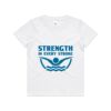 Youth Tee (same day) Thumbnail