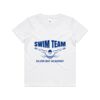 Youth Tee (same day) Thumbnail