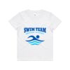Youth Tee (same day) Thumbnail