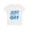 Youth Tee (same day) Thumbnail