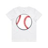 Youth Tee (same day) Thumbnail