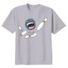 Gildan Premium Cotton Youth Tee Thumbnail