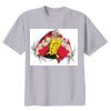 Gildan Premium Cotton Youth Tee Thumbnail