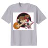 Gildan Premium Cotton Youth Tee Thumbnail