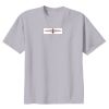 Gildan Premium Cotton Youth Tee Thumbnail