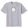 Gildan Premium Cotton Youth Tee Thumbnail