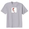 Gildan Premium Cotton Youth Tee Thumbnail