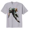 Gildan Premium Cotton Youth Tee Thumbnail