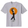 Gildan Premium Cotton Youth Tee Thumbnail