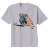 Gildan Premium Cotton Youth Tee Thumbnail