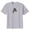 Gildan Premium Cotton Youth Tee Thumbnail