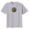 Gildan Premium Cotton Youth Tee Thumbnail