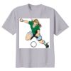 Gildan Premium Cotton Youth Tee Thumbnail