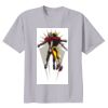 Gildan Premium Cotton Youth Tee Thumbnail