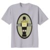 Gildan Premium Cotton Youth Tee Thumbnail