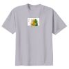 Gildan Premium Cotton Youth Tee Thumbnail