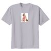 Gildan Premium Cotton Youth Tee Thumbnail