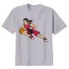 Gildan Premium Cotton Youth Tee Thumbnail