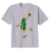 Gildan Premium Cotton Youth Tee Thumbnail