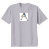 Gildan Premium Cotton Youth Tee Thumbnail