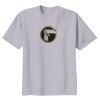 Gildan Premium Cotton Youth Tee Thumbnail