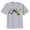 Gildan Premium Cotton Youth Tee Thumbnail