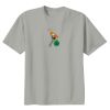 Gildan Premium Cotton Youth Tee Thumbnail
