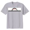 Gildan Premium Cotton Youth Tee Thumbnail