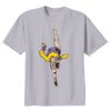 Gildan Premium Cotton Youth Tee Thumbnail