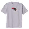 Gildan Premium Cotton Youth Tee Thumbnail