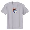 Gildan Premium Cotton Youth Tee Thumbnail