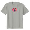 Gildan Premium Cotton Youth Tee Thumbnail