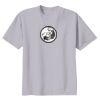 Gildan Premium Cotton Youth Tee Thumbnail