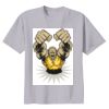 Gildan Premium Cotton Youth Tee Thumbnail