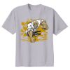 Gildan Premium Cotton Youth Tee Thumbnail