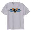 Gildan Premium Cotton Youth Tee Thumbnail