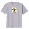 Gildan Premium Cotton Youth Tee Thumbnail